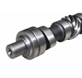 JAM1378 - Camshaft 1800 engine